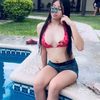 salasesmeralda80