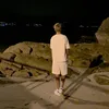 leoolveira_