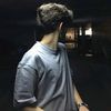 user4437995141518