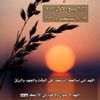 user8437117262136