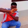 ssewaivan