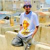 baba.lamine.ndiay61