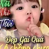 chaimgpyxq8