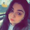 user8565484347841