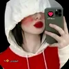 user1597565617946