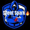 Silent Spark