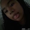 jadelynsspaammmm