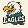 eagles2k25