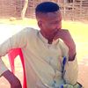 user49563138607884