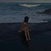 ea_izaaxz