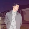hgkds6