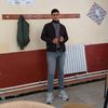 atmani.hosine13