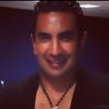 victor.manuel4378