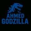 ahmed.godzilla8