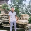 viettuoi92
