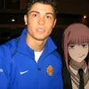 wallacearaujo11.a