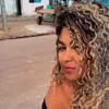 jlia.vitria584