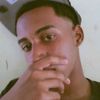 alex_vxa