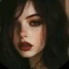 user93681701681693