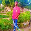 user6023713283034