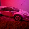lego.car05