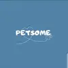 petsome.ellie1