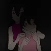 naomi.miyane