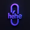 heeheehuh