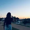 isa.cardoso_1
