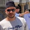 3otmane.bk.3otmane