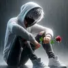 user5548462231069