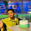 hudhayfah361