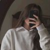 ayou_216