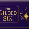 thegilded6