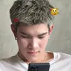 koisurx2