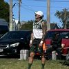tommyrewa267