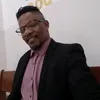 user463091152697