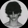h_g..4