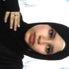 mariam.essam506