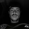 nintch_