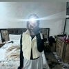 haneen.abo.azeza