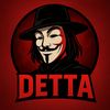 detta.a7