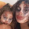 tiamoon007n7