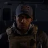 kthelast_shadow