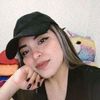 maryam.roro2
