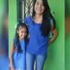 lesbiapaez