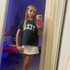 claire.k22