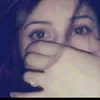 zarlish334