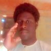 user8173212880093
