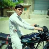 malanghussain7
